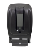 Shop Nuna RELX Infant Car Seat Base, 2022 at GoodBuy Gear