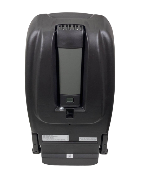 Shop Nuna RELX Infant Car Seat Base, 2022 at GoodBuy Gear