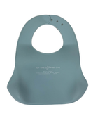 Shop Bella Tunno Silicone Bib, Baby Bro at GoodBuy Gear
