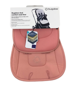 used Bugaboo Seat Liner