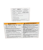 Shop DaVinci Universal Removable Changing Tray, Chestnut at GoodBuy Gear