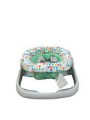 secondhand Infant Gear