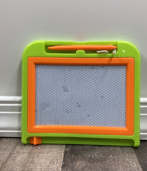 secondhand Magnetic Drawing Board