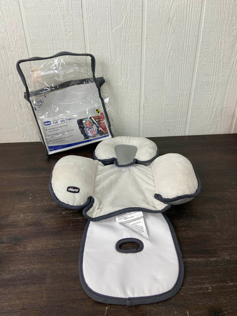 Chicco 3-in-1 Full Body Support