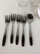 secondhand BUNDLE Play Dishes