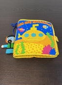 secondhand BUNDLE Infant & Toddler Toys