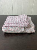 used Pottery Barn Kids Toddler Sheets