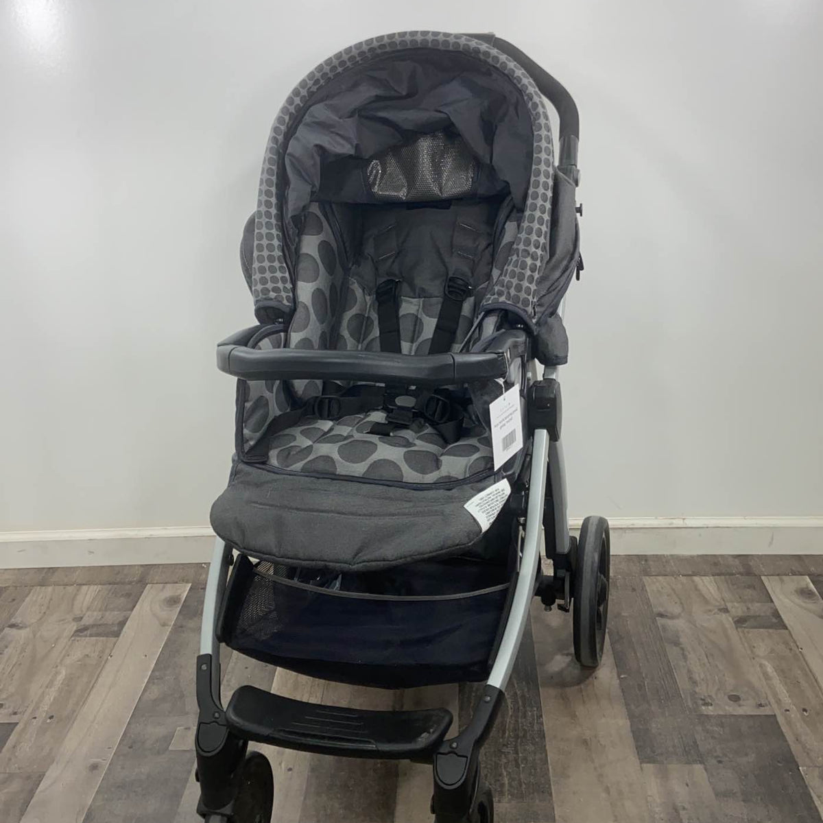 peg perego book plus manual Peg Perego Book Plus Stroller , 2013