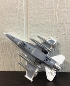 used BUNDLE Jet Planes