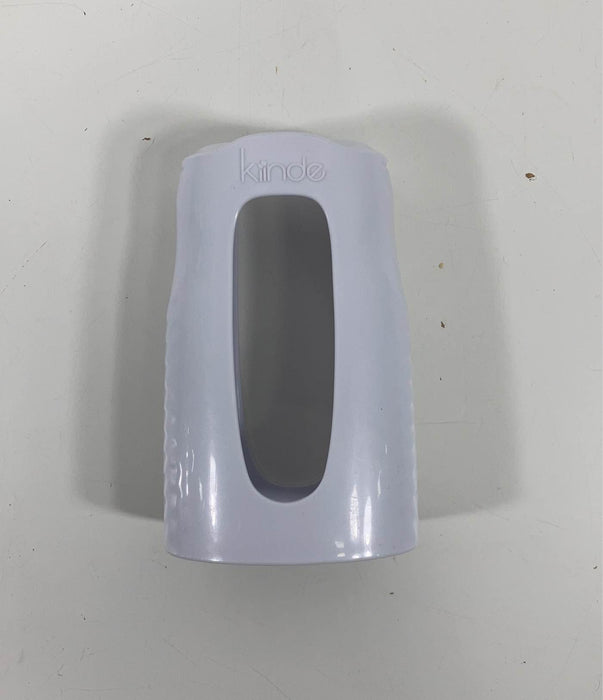 Shop Kiinde Squeeze Natural Feeding Bottles 2-Pack at GoodBuy Gear