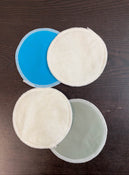 Shop BUNDLE Nursing Pads at GoodBuy Gear
