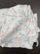 Shop BUNDLE Muslin Blankets at GoodBuy Gear