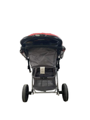 secondhand Strollers