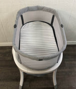 Shop Graco Sense2Snooze Bassinet at GoodBuy Gear
