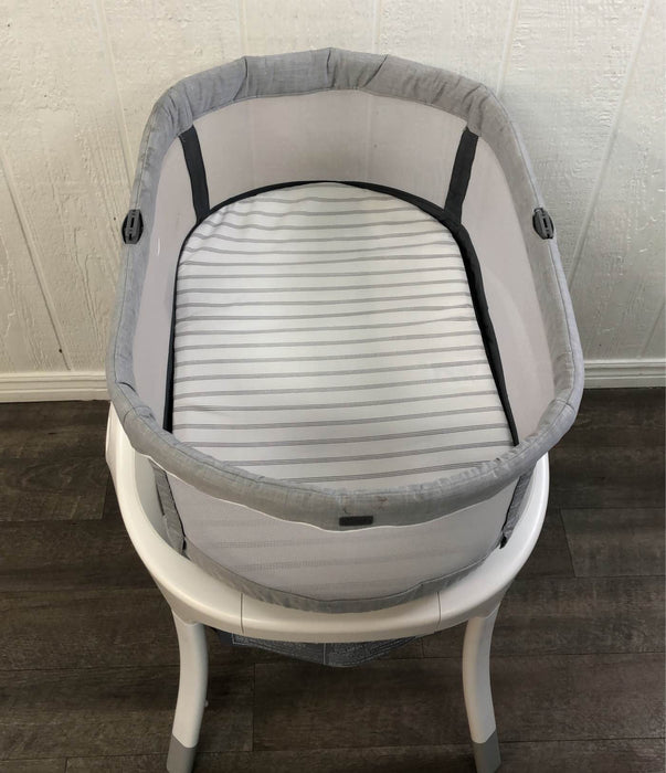Shop Graco Sense2Snooze Bassinet at GoodBuy Gear