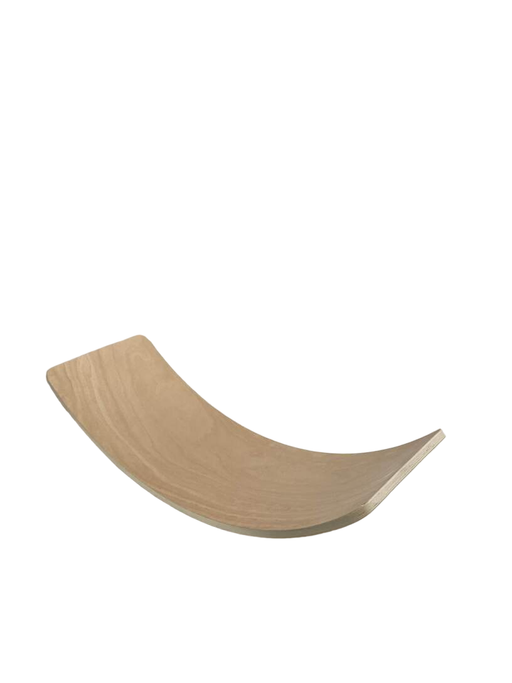 used Kinderfeets Balance Board