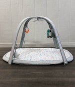 secondhand Infant Gear