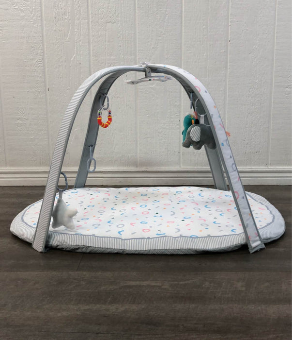 secondhand Infant Gear