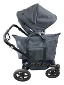 used Strollers