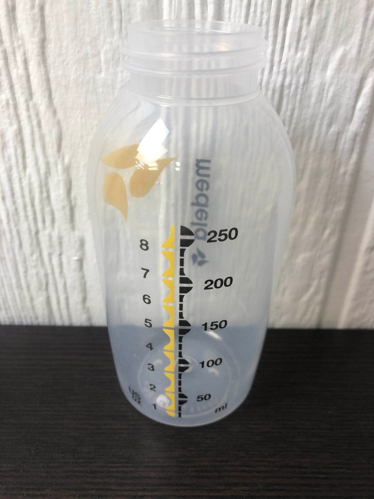 BUNDLE Medela Bottles