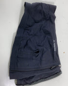 secondhand Medela Hands Free Breastmilk Pumping Bra