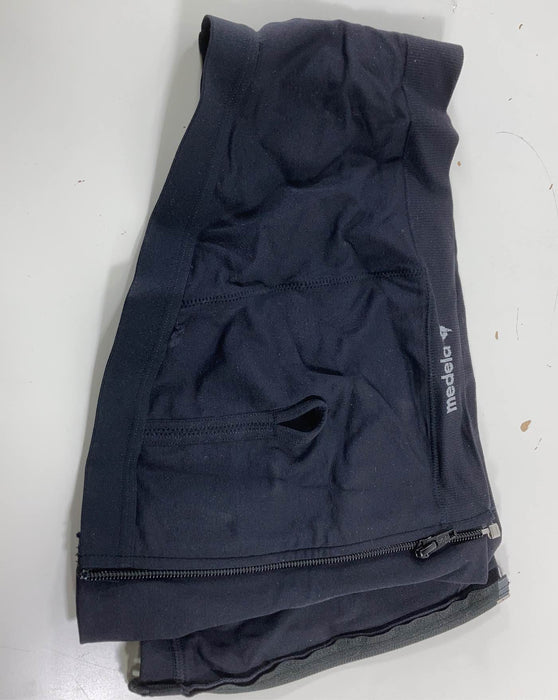 secondhand Medela Hands Free Breastmilk Pumping Bra