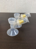 Shop BUNDLE Medela Accessories at GoodBuy Gear