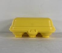 Shop TOMY Hide And Squeak Eggs at GoodBuy Gear