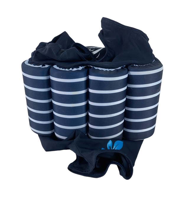 Shop Konfidence Floatsuit, 1-2 yrs at GoodBuy Gear