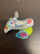 used BUNDLE Sensory Toys