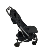 secondhand Strollers