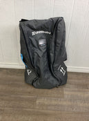 used UPPAbaby VISTA Travel Bag, 2015+