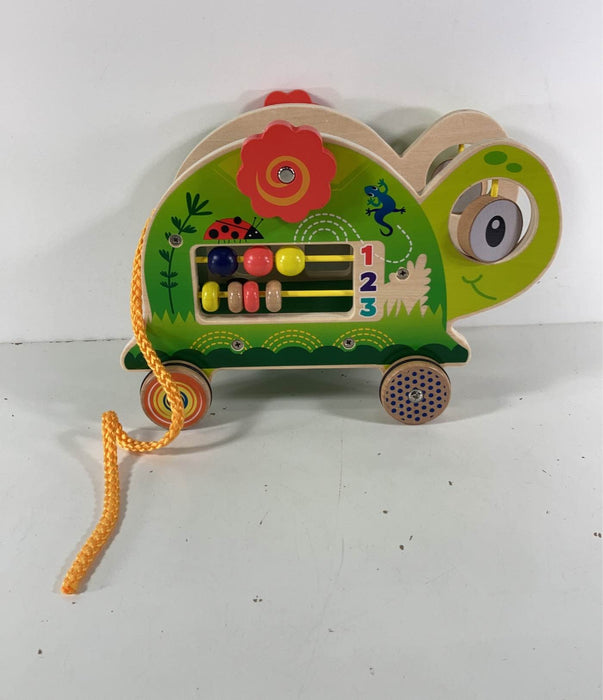 used Manhattan Toy My Pal Truman