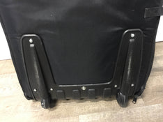 used Bugaboo Transport Bag