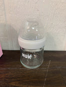 secondhand BUNDLE Baby Bottles