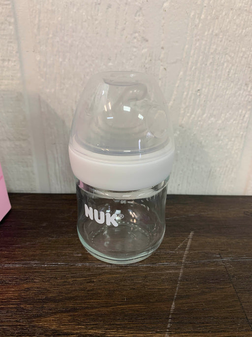 secondhand BUNDLE Baby Bottles