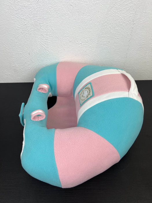 secondhand Hugaboo Infant Sitting Chair