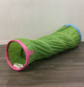 used IKEA BUSA Play Tunnel