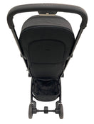 secondhand Strollers