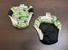 Shop BUNDLE Training Pants at GoodBuy Gear