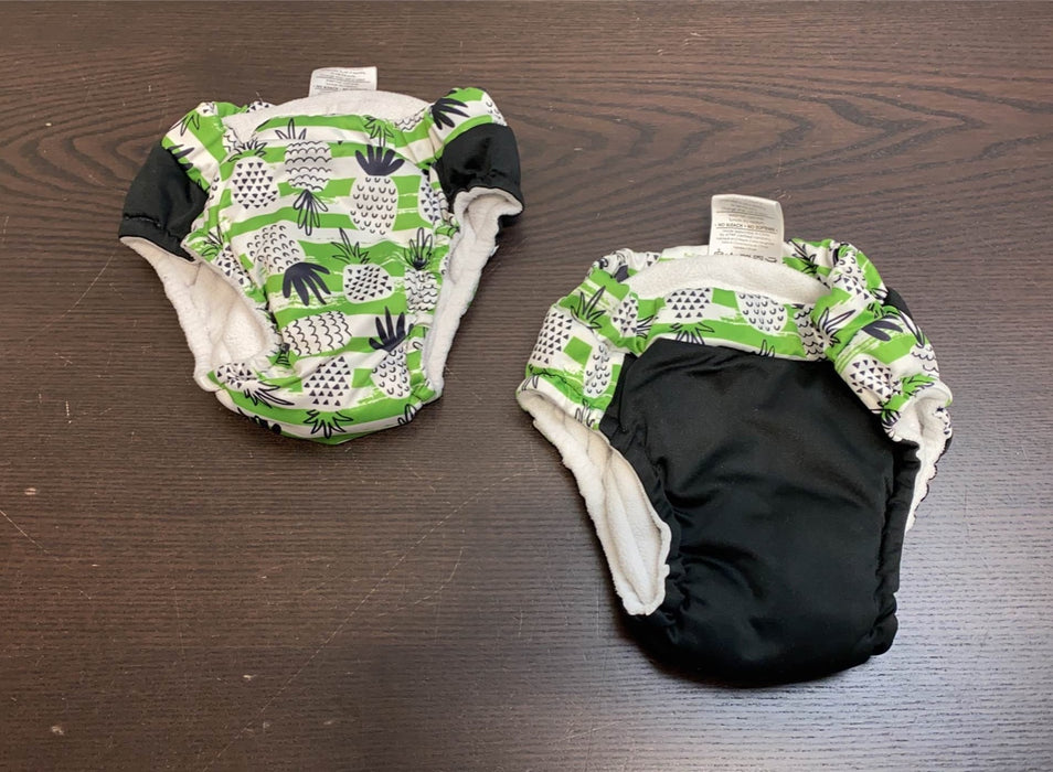 Shop BUNDLE Training Pants at GoodBuy Gear