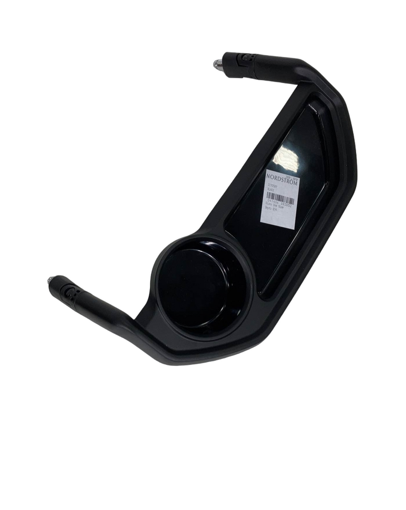 Baby Jogger Child Tray, for City Sights