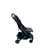 used Strollers