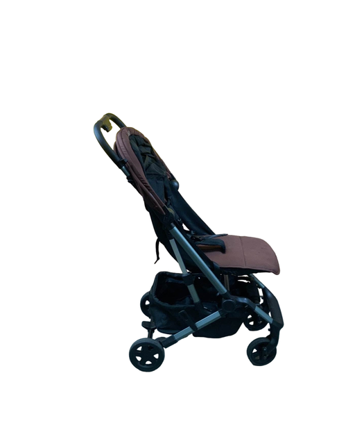 used Strollers