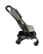 secondhand Strollers