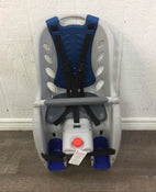 Shop Schwinn Deluxe Child Carrier at GoodBuy Gear