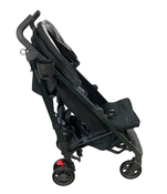 used Strollers