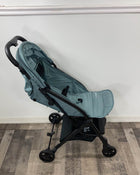 secondhand Strollers