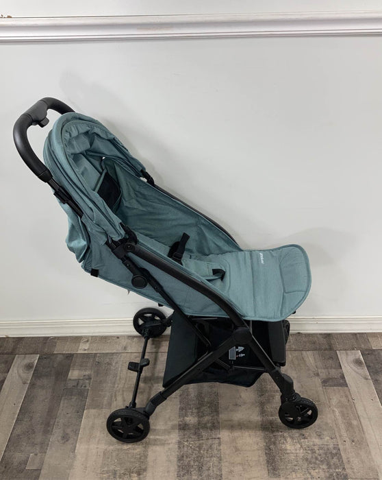 secondhand Strollers