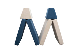 Shop Acorn Double Play Couch at GoodBuy Gear